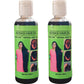 Original Adivasi Neelgiri™ Herbal Hair Oil 100ml with 30 Day Guarantee Hair Oil