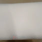 Orthopedic Pillow Neck Slider-Pillow