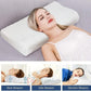 Orthopedic Pillow Neck Slider-Pillow