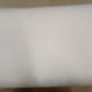 Orthopedic Pillow Neck Slider-Pillow