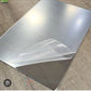 Combo Of Oval Shape & Square Mirror (Pack 2)