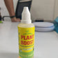 Plant Boost Organic Liquid Biofertilizer Growth Enhancer For All Crops (Pack Of 4)
