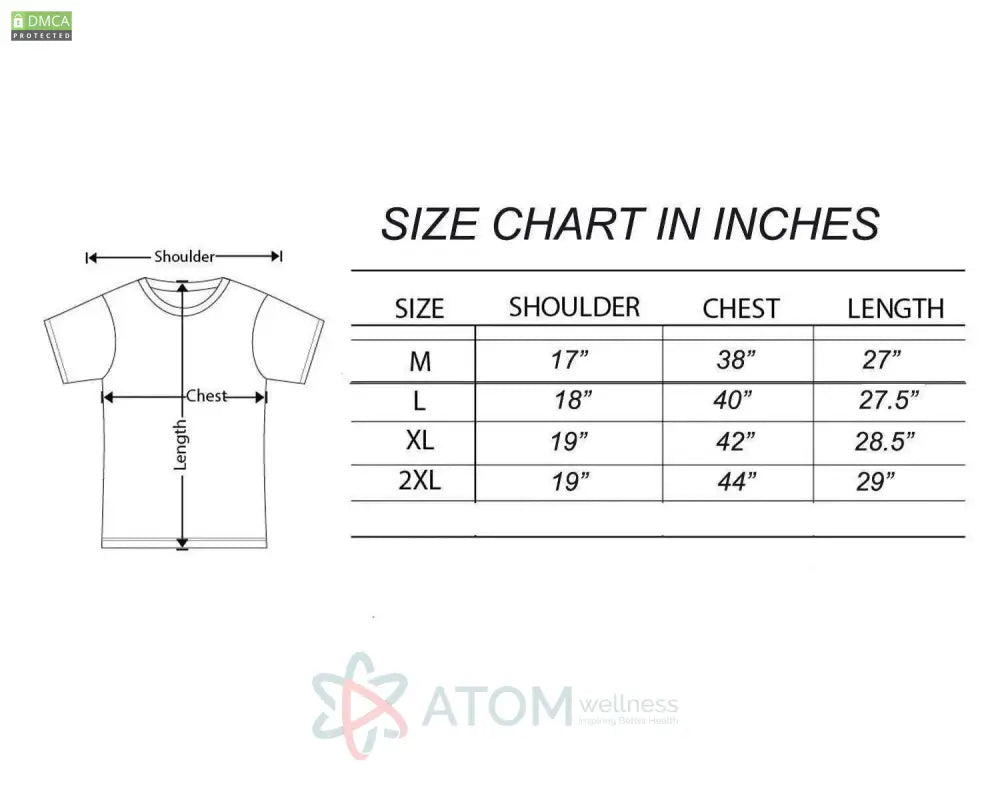 Poly Cotton Solid Half Sleeves Mens Polo T-shirt (Pack of 3)