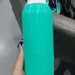 Portable Bidet Bottle Sprayer