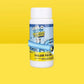 Powerful Drain Clog Cleaner Powder | Safe & Effective Sink Toilet & Pipe Blockage Remover