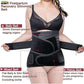 Maternity and Post Pregnancy Belt