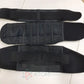 Maternity and Post Pregnancy Belt