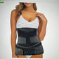Maternity and Post Pregnancy Belt