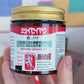 Japanese Instant Muscle & Joint Soothing Massage Gel (100g) | Fast-Acting Relief for Seniors & Elderly