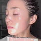 Collagen Night Wrapping Peel Off Mask 50ml for All skin Types