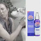 Oral Breath Freshener Odor removal Spray For Dogs & Cats 30mL