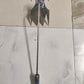 Garden Weed Pulling Tool