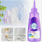 Fabric Stain Remover