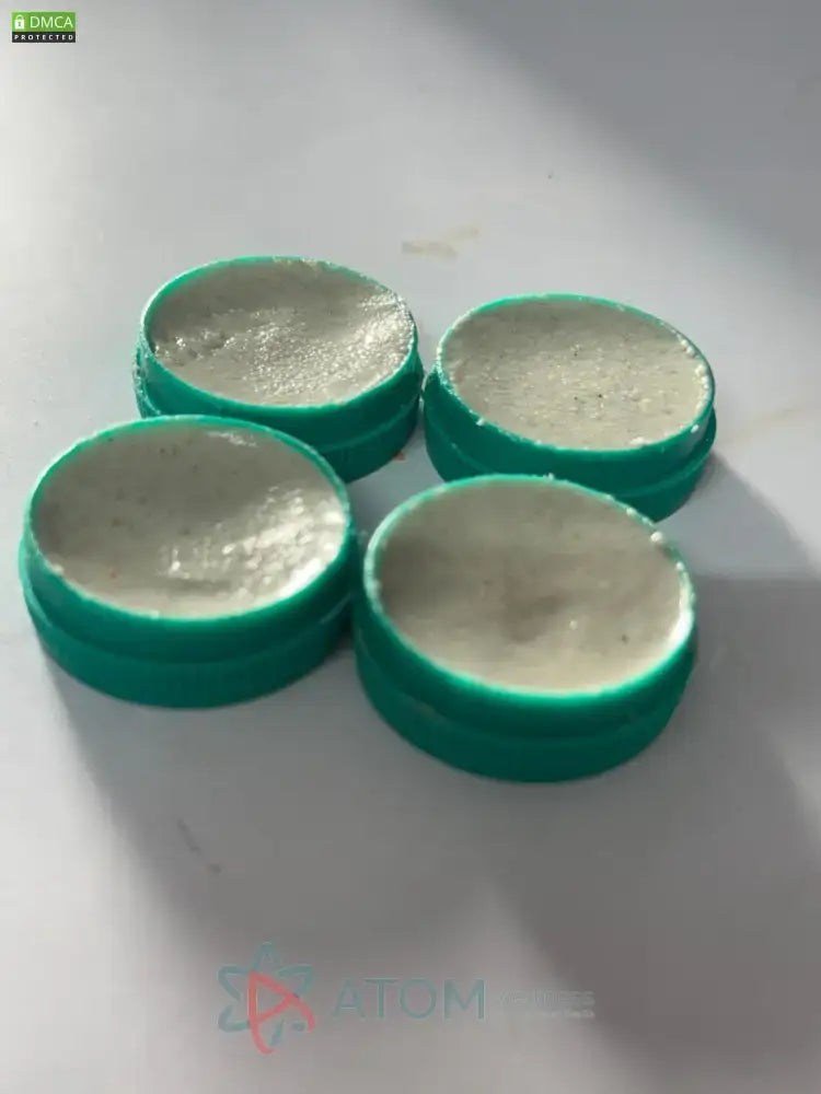 Cockroach Killer Powder Gel (Pack of 24pc)