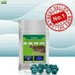 Poison RAT AND INSECT PEST Pellets Pack of 1 (15 Goli)