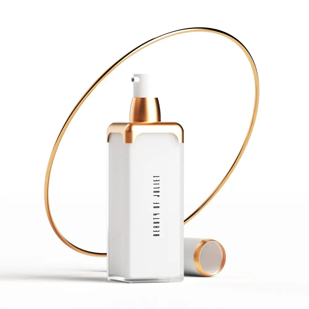 Rose Gold Anti-Aging Serum-0