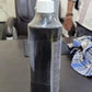 Sopami Car Coating Spray 50ml Pack of 2