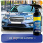 Sopami Car Coating Spray 50ml Pack of 2
