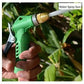 Spray Gun-Water Spray Gun for Car,Bike & Gardening