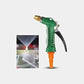 Spray Gun-Water Spray Gun for Car,Bike & Gardening