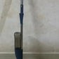 Spray Mop 360 Degree Handle Wet & Dry Microfiber Floor Spray Mop