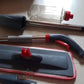 Spray Mop 360 Degree Handle Wet & Dry Microfiber Floor Spray Mop