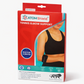 Premium Tennis Elbow Support Band for Men & Women | Adjustable Compression Brace for Sports, Gym, Badminton & Weightlifting