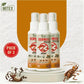 Termite Killer Spray 150ML Pack of 3