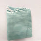 Travel Compression Storage Bag