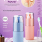 Travel kit 6 in 1