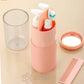 Travel kit 6 in 1