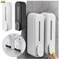 Press Wall-Mounted Dispenser Soap Manual