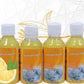 Washtank Cleanner 200ML (Pack of 4)