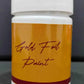 Water-based Glitter Bronzing Paint metallic paint 100g (Pack of 2)