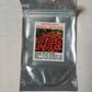 Waterfall Tomato Seeds