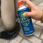 Enamel Paint 150ml