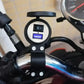 Bike-Motorcycle USB Charger