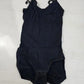 Womens Body Shapewear
