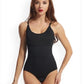 Womens Body Shapewear
