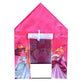 Tent House for Kids Girls Boys Children 5 to 12 Years Old Age