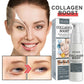 Collagen Boost Anti-Ageing Serum for Dark Spot Corrector, Moisturising Nourishing Essence (Pack of 1)