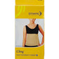 Cling Post Maternity Corset (XLarge - Hip circumference: 100-110 cm)