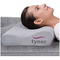 Tynor B-19 Cervical Universal Pillow